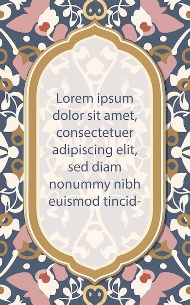 poster   de compo   premium ai generated vector