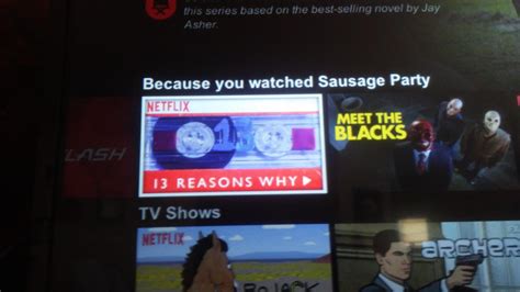 Netflix? : r/funny