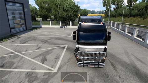 EURO TRUCK SİMİLATOR 2 EFSANE RENAUİT DLC SİZ SAVE YouTube