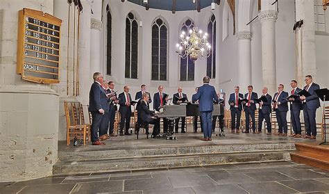 Opbrengst Concert Martin Mans Formation Ijsselbode Nl Al Het Nieuws