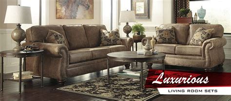 Ashley Signature Furniture / Amazon Com Signature Design By Ashley ...