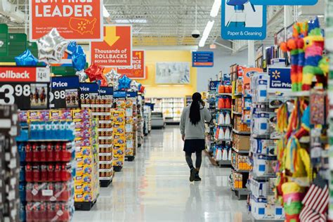 Nomes Para Supermercado Ideias E Dicas Para Nomear Seu Neg Cio