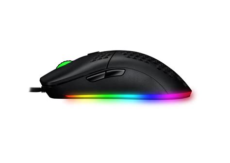 PANTEON PS100 PRO