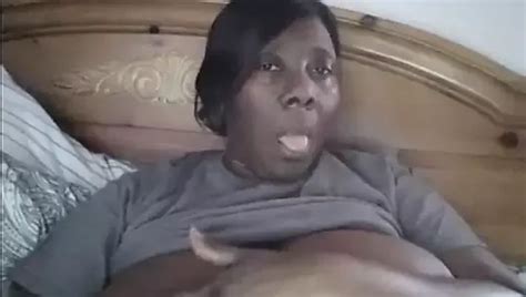 Kakey Free Porn Star Videos XHamster