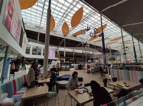 Mobile-review.com Обзор смартфона Xiaomi Mi 9T