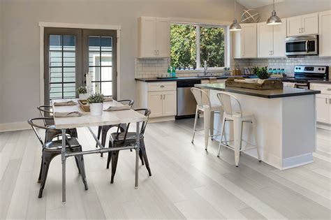 Australian Timber | Suburban Flooring – Experts in Flooring