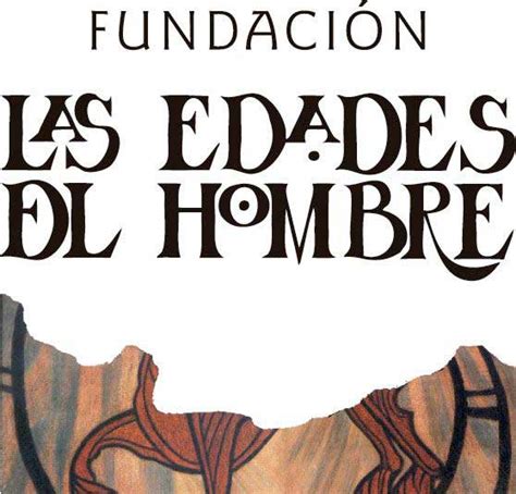 Fundaci N Las Edades Del Hombre Gu As De Viajes Sostenibles Alhenamedia