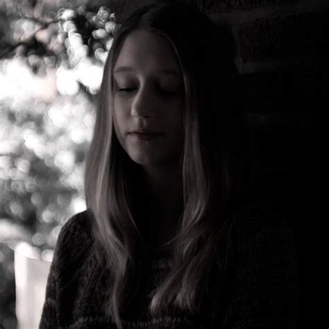 Violet Harmon Taissa Farmiga American Horror Story Icon ⛧ American