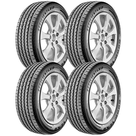 Pneu 185 60 Aro 15 Da Goodyear Pontofrio