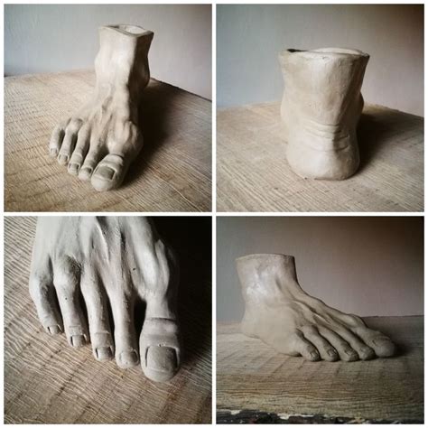 clay sculpture | Sculpture art clay, Clay sculpture, Sculpture