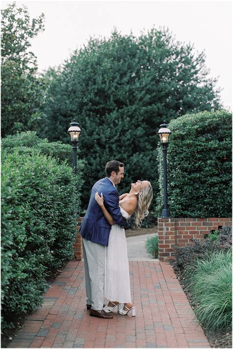 Carmel Country Club memberships are reaching record high numbers 20