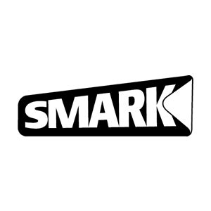 smark  romanian community  marketing professionals