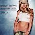 Britney Spears Feat. Madonna - Me Against The Music (Peter Rauhofer's ...