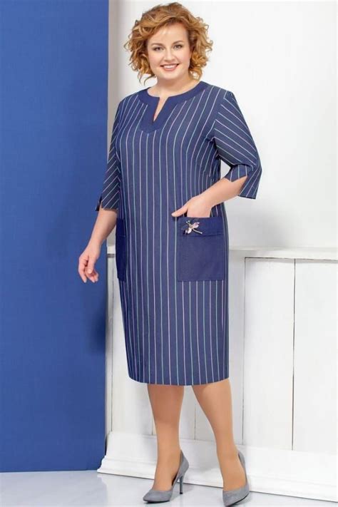 Plus size clothing ideas | Clothes for women, Large women clothing ...