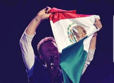 Conoce Lo Más Relevante Del Concierto Estamos Unidos Mexicanos