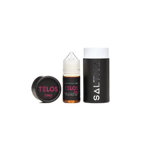 Saltica Telos Salt Likit 490 TL Bolbuhar2