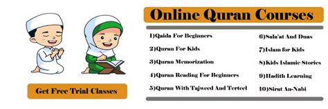 Al Wahid Quranic Academy