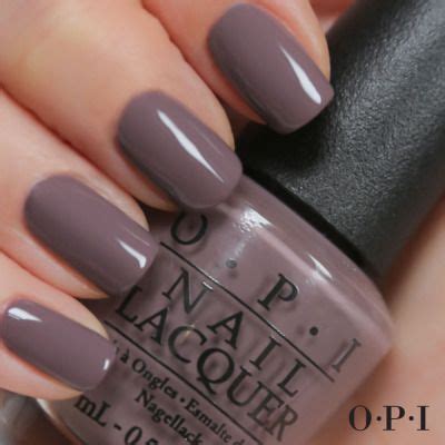 Introducing Our Spring Summer 2014 Collection BRAZIL By OPI Fall