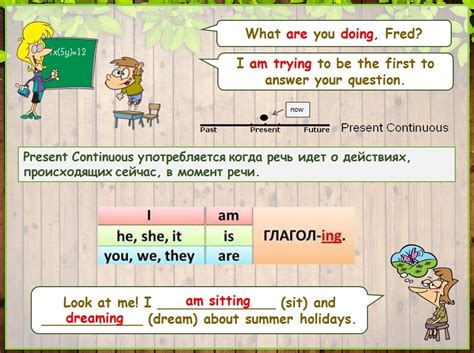 Английский язык. Spotlight. Все для учителя. | ВКонтакте