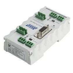 PROFIBUS DP Interface Module At Best Price In India