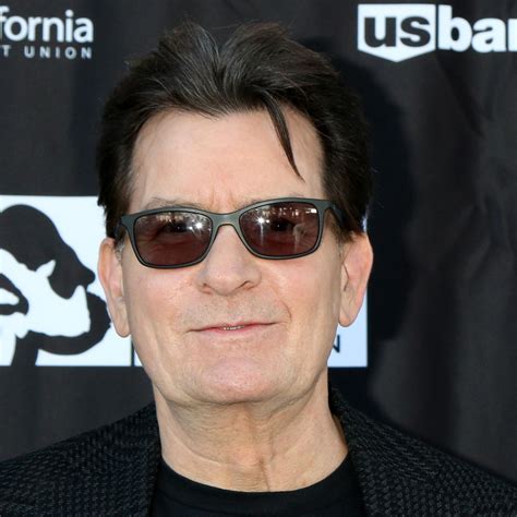 Wanda Nara annuncia la separazione da Mauro Icardi: «Ci ho riprovato