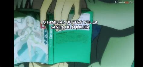 Agricio Barbosa On Twitter Meu Deus Uma Referencia A Meu Anime