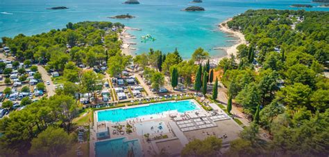 parcs  possibilities