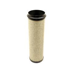 Sa Hifi Jurafil Filters Air Filter Inner Af Uk Branded