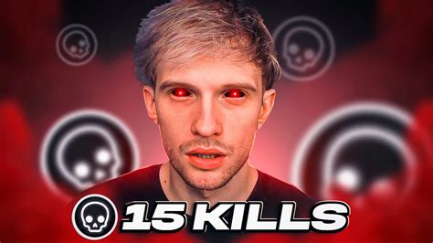 volviendo  mi prime zeko youtube