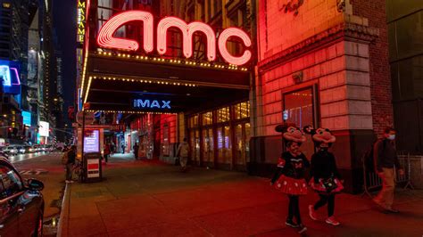 Everything You Need to Know about AMC ticket – Magazin Info Produktov