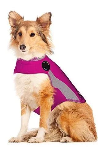 Chaqueta De Ansiedad Perros Cuotas Sin Inter S