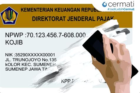 Contoh Format Surat Keterangan Kepemilikan Kendaraan Perusahaan Surat