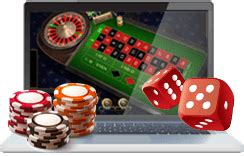 Online vs. Offline Roulette – Benefits Of Internet Roulette