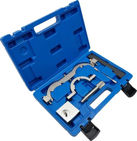 Amazon Belt Tensioner Compressor Tool For Gm Equal To En Cta