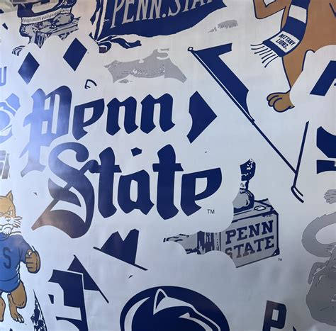 Navigating The IT Service Desk Penn State: A Student’s Guide To IT Resources