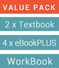 Humanities Alive 7 Ac Pack (History Alive 7 for the Ac + Geography ...