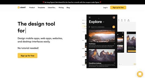 The 10 Best AI Graphic Design Tools You Need To Know About