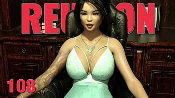 REUNIÓN 108 Tetas grandes suaves y jugosas XVIDEOS