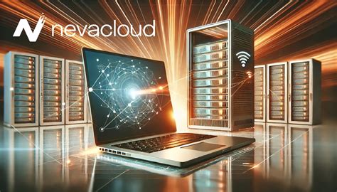 remote server pengertian fungsi   kerjanya