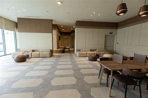 review khong gian song thuc te tai urban green vietnamvn