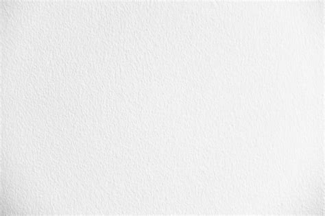 white texture  photo