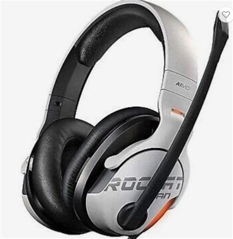 Roccat Keyboard Mouse Headset Gaming Mouse Uk Official Website