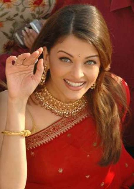 Aishwarya Rai Miss World 1994 And A Respected Actressdoodg