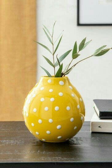 19 Gorgeous And Inexpensive Vases You Need Now Artofit