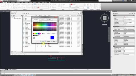 AutoCAD To RHINO Autocad Strategies Desktop Screenshot