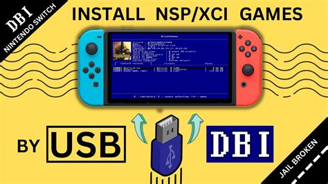 Switch Rom - Download Nintendo Switch ROMs [NSP🐇 Experimente a ...