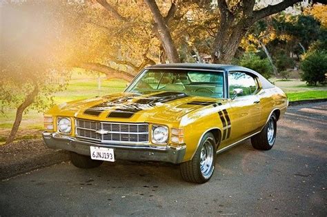 Pin By Mark Korell On Chevelle Classics Chevelle Classic Vehicles