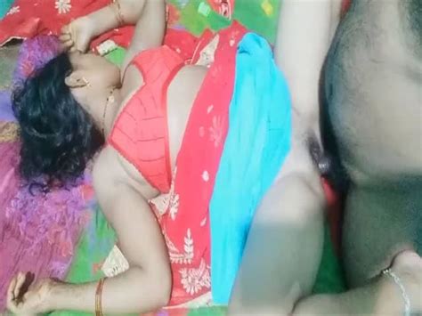 Hot Desi Bhabhi Fucking With Her Husbands Brother Hard Indian Porn