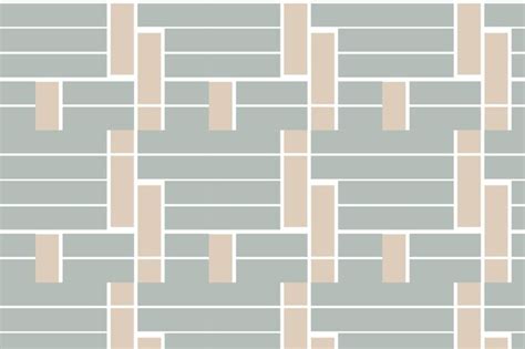 simple floor design images    freepik