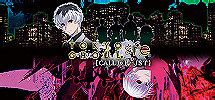 Tokyo Ghoul Re Call To Exist Pc Game Trainer Cheat Playfix No Cd No